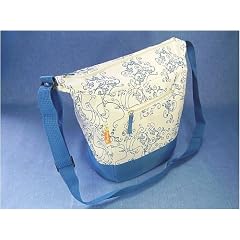 Fahrradkorbtasche, K�hltasche