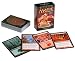 Magic the Gathering MTG Champions of Kamigawa Spiritbane Theme Deck