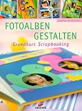  Fotoalben gestalten...