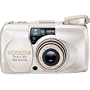 Olympus Stylus Epic Zoom 170 QD Deluxe Compact 35mm Camera Kit