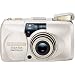 Olympus Stylus Epic Zoom 170 QD Deluxe Compact 35mm Camera Kit