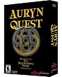 Auryn Quest