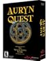 Auryn Quest