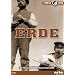 Erde