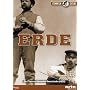 Erde