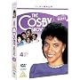 The Cosby Show - Series 3 - Complete [DVD] [1986]