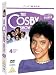 The Cosby Show - Series 3 - Complete [DVD] [1986]