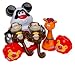 Jungle Jamboree Music Set: Shakers