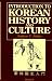 Introduction to Korean History and Culture