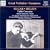 Delius; Elgar-Violin Concertos