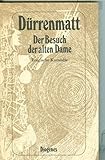 Der Besuch der alten Dame