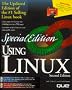 Using Linux: Special Edition