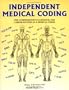 Independent Medical Coding