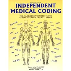 Independent Medical Coding