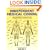Independent Medical Coding : The Comprehensive Guidebook for Career Success As a Medical Coder