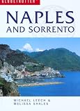 Books : Naples and Sorrento (Globetrotter Travel Pack)