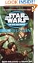 Star Wars Njo Trilogy Force Heretic III (Star Wars New Jedi Order) (v. 3)