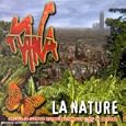 D�tails sur le produit
