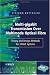 Book Multi-Gigabit Transmission over Multimode Optical Fibre: Theory and Design Methods for 10GbE Systems