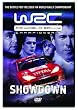 Wrc - World Rally Championship 2003: Showdown [DVD]