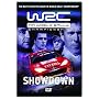 World Rally Championships 2003 - Showdown