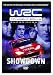 World Rally Championships 2003 - Showdown