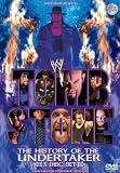 WWE - Tombstone - The History Of The Undertaker