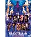 WWE - Tombstone - The History Of The Undertaker [DVD]
