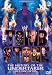 WWE - Tombstone - The History Of The Undertaker