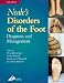 Books : Disorders of the Foot: Diagnosis and Management