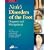 Disorders of the Foot: Diagnosis and Management