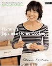 Harumi's Japanese Home...