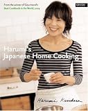 Harumi's Japanese Home Cooking