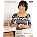 Harumi's Japanese Home Cooking