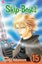 Skip Beat!, Vol. 15
