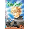Skip Beat!, Vol. 15