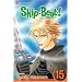 Skip Beat!, Vol. 15 (Skip Beat (Graphic Novels))