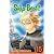 Skip Beat!, Vol. 15