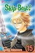 Skip Beat!, Volume 15 (Skip Beat (Graphic Novels))