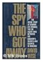 Spy Who Got Away