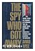 Spy Who Got Away