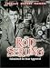 Rod Serling: Submitted for Your Approval