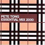 Essential Mix