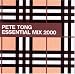 Essential Mix [Import]