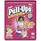 Early Potty training must haves