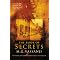 World literature reading list - part 1 (Africa)