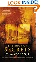 The Book of Secrets