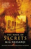 The Book of Secrets