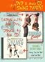 Swing Craze