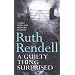 A Guilty Thing Surprised (Inspector Wexford)